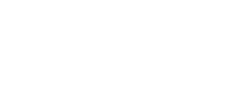 Balance Logo